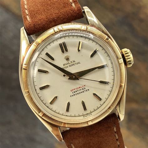 rolex uhrenaufsteller 60iger|vintage Rolex watches for sale.